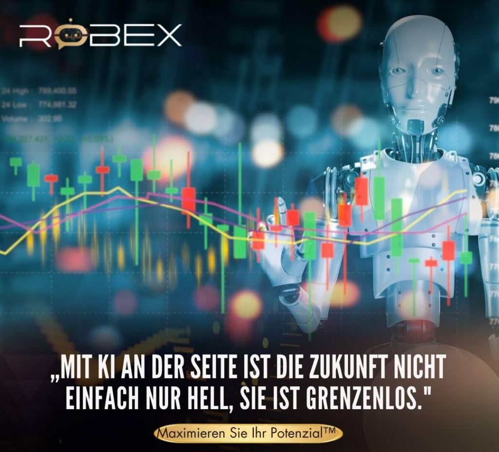 Robex Arbitrage